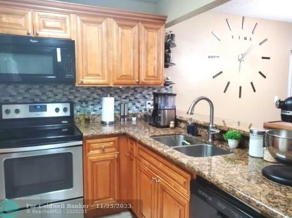 1681 Balfour Point Dr Apt H, West Palm Beach, FL