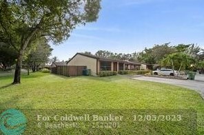 10320 Fig Ct, Hollywood, FL 33026