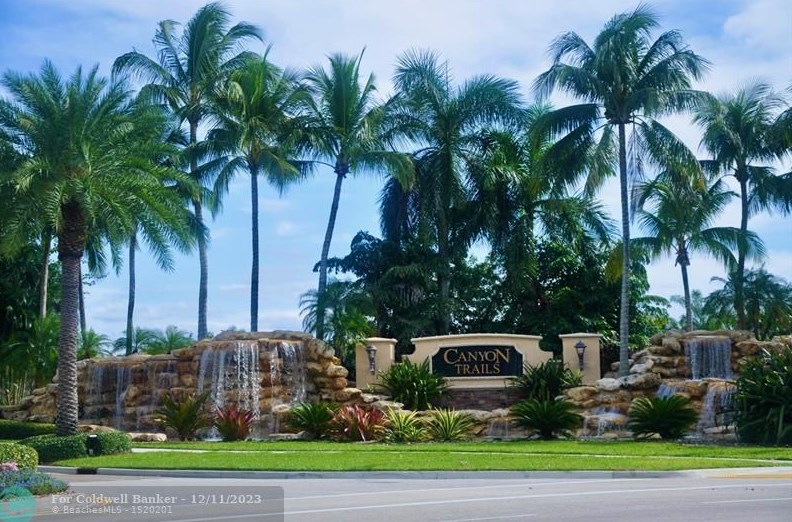 11620 Mantova Bay Cir, Boynton Beach, FL 33473