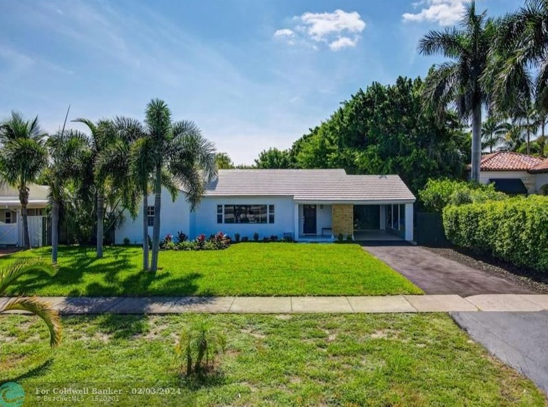216 Dixie Blvd, Delray Beach, FL 33444