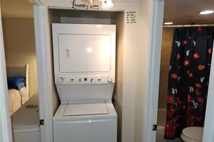 10180 NW 30th Ct, Sunrise, FL 33322 - Photo 8