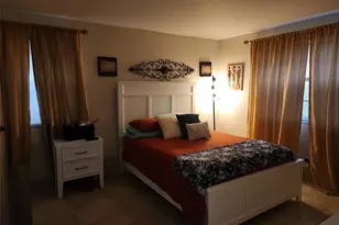 10180 NW 30th Ct, Sunrise, FL 33322 - Photo 6