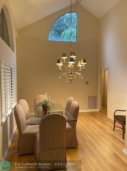 22537 Meridiana Dr, Boca Raton FL  33433-6312 exterior