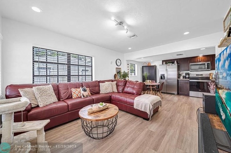 6541 Miramar Pkwy, Hollywood, FL 33023