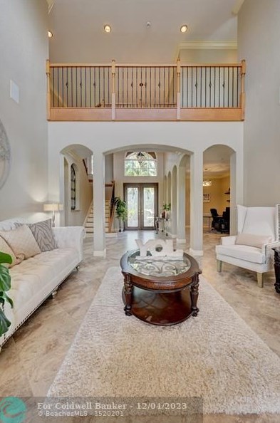 10941 67th Pl, Pompano Beach FL  33076-3823 exterior