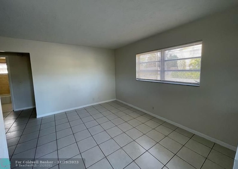 801 S Federal Hwy #108, Lake Worth, FL 33460