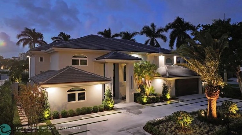 1255 Sabal Palm Dr, Boca Raton, FL 33432