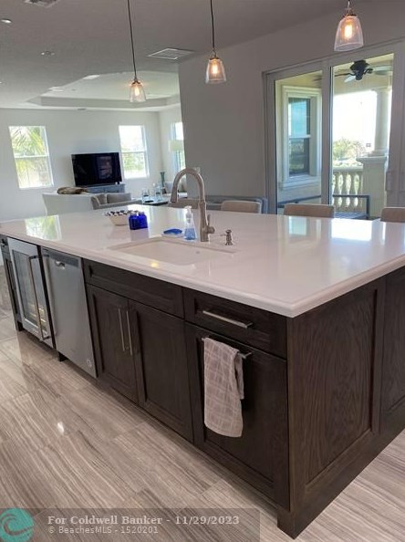143 Tresana Blvd #77, Jupiter, FL 33478