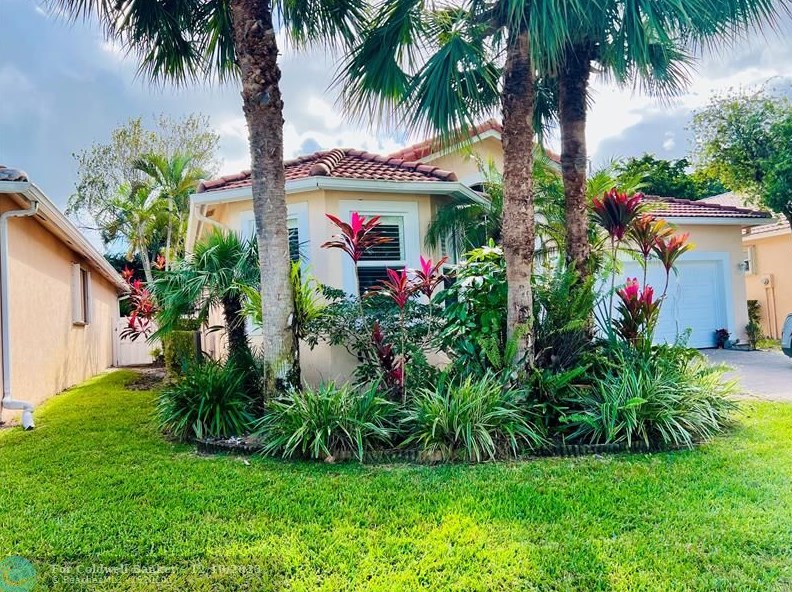10925 Fillmore Dr, Boynton Beach, FL 33437-3956