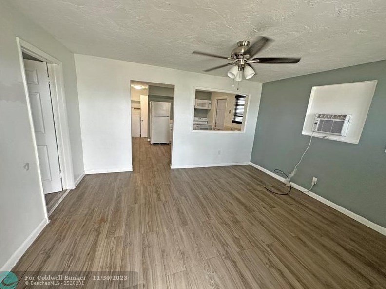 522 Nw 11th Ave #a, Boynton Beach, FL 33435