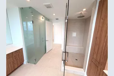 153 N Seabreeze Blvd, Unit #S-602, Fort Lauderdale, FL 33304 - Photo 26