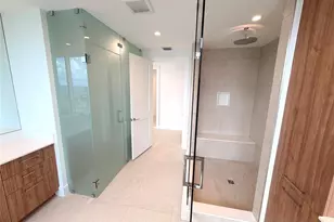 153 N Seabreeze Blvd, Fort Lauderdale, FL 33304 - Photo 26