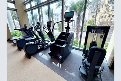 153 N Seabreeze Blvd, Unit #S-602, Fort Lauderdale, FL 33304 - Photo 6