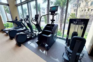 153 N Seabreeze Blvd, Fort Lauderdale, FL 33304 - Photo 6