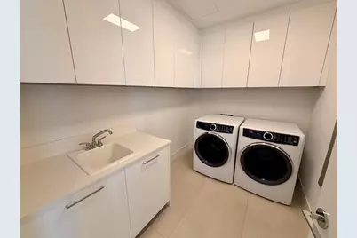 153 N Seabreeze Blvd, Unit #S-602, Fort Lauderdale, FL 33304 - Photo 22