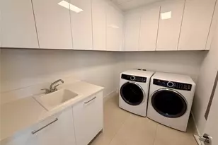 153 N Seabreeze Blvd, Fort Lauderdale, FL 33304 - Photo 22