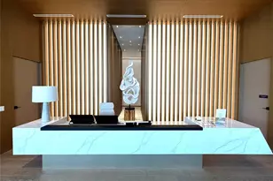 153 N Seabreeze Blvd, Fort Lauderdale, FL 33304 - Photo 2