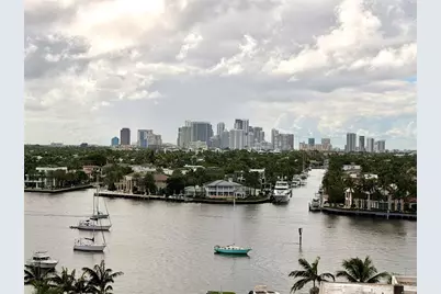 153 N Seabreeze Blvd, Unit #S-602, Fort Lauderdale, FL 33304 - Photo 28