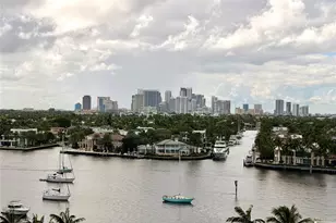 153 N Seabreeze Blvd, Fort Lauderdale, FL 33304 - Photo 28