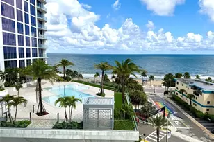 153 N Seabreeze Blvd, Fort Lauderdale, FL 33304 - Photo 1