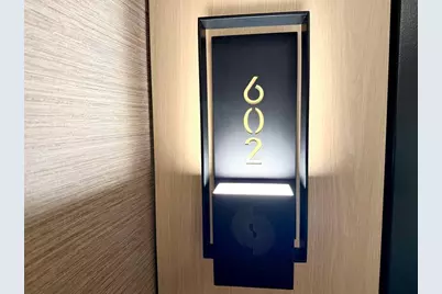 153 N Seabreeze Blvd, Unit #S-602, Fort Lauderdale, FL 33304 - Photo 32