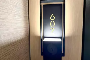 153 N Seabreeze Blvd, Fort Lauderdale, FL 33304 - Photo 32