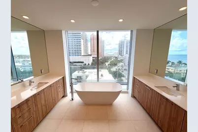 153 N Seabreeze Blvd, Unit #S-602, Fort Lauderdale, FL 33304 - Photo 24