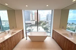 153 N Seabreeze Blvd, Fort Lauderdale, FL 33304 - Photo 24