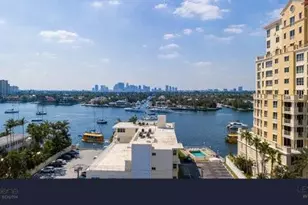 153 N Seabreeze Blvd, Fort Lauderdale, FL 33304 - Photo 18