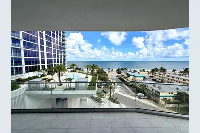 153 N Seabreeze Blvd, Unit #S-602, Fort Lauderdale, FL 33304 - Photo 20