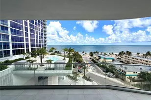 153 N Seabreeze Blvd, Fort Lauderdale, FL 33304 - Photo 20