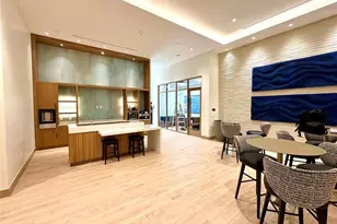 153 N Seabreeze Blvd, Fort Lauderdale, FL 33304 - Photo 4