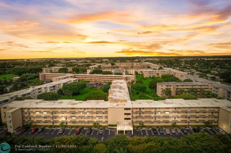 2615 Ne 3rd Ct Unit #3110, Boynton Beach, FL 33435