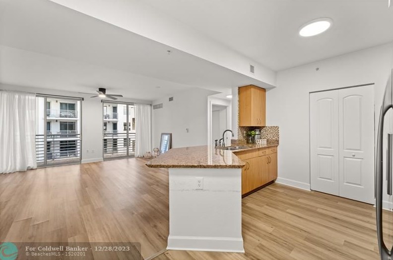 1830 Radius Dr Apt 605, Hollywood, FL 33020