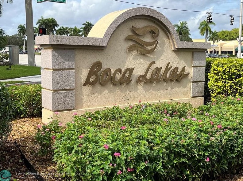 20905 Sedgewick Dr, Boca Raton, FL 33433