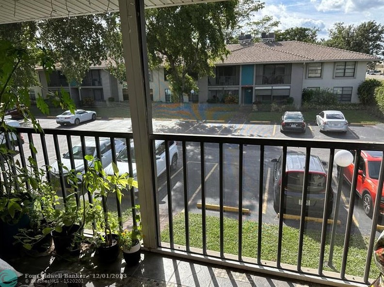 9785 Pineapple Tree Dr Apt 207, Boynton Beach, FL 33436