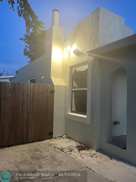 3402 Greenwood Ave, West Palm Beach, FL 33407