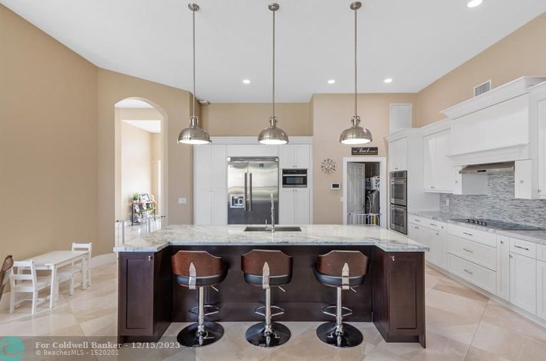 20220 Ocean Key Dr, Boca Raton, FL 33498