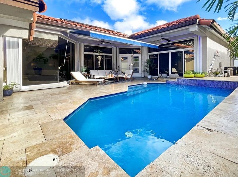 23096 Via Stel, Boca Raton, FL 33433-3930