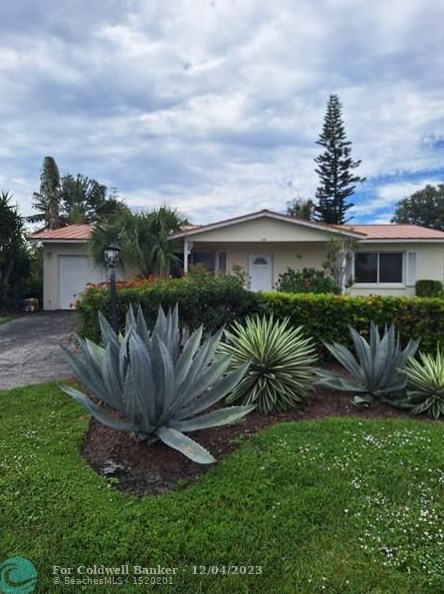 4945 Nw 5th Ave, Boca Raton, FL 33431