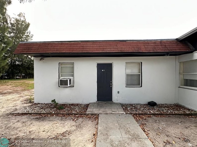 4162 Kirk Rd, Lake Worth, FL 33461