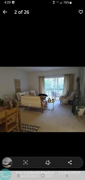 450 Nw 20th St Apt 315, Boca Raton, FL 33431