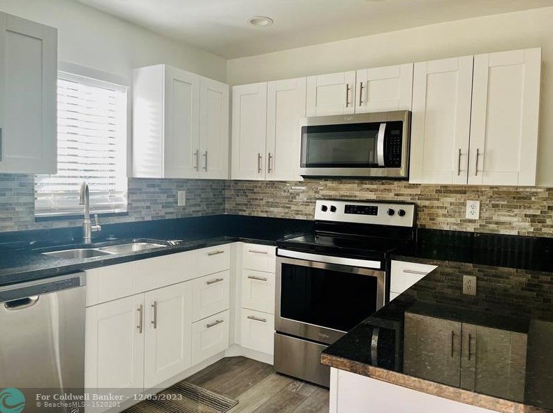 9400 Sw 61st Way #d, Boca Raton, FL