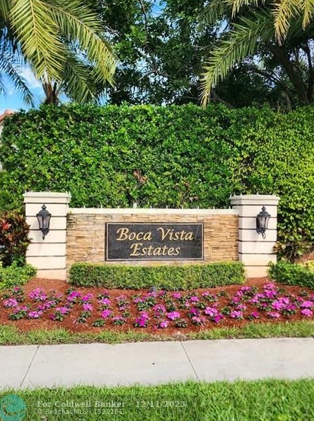 9491 Lake Serena Dr, Boca Raton, FL 33496-6513