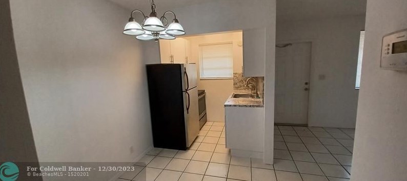 729 N 28th Ave, Hollywood, FL 33020