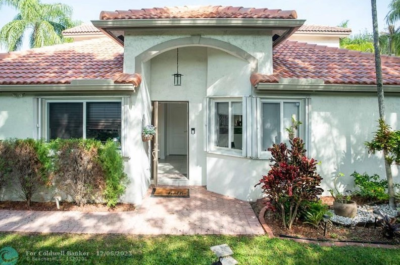 5001 Nw 114th Ct, Miami, FL 33178