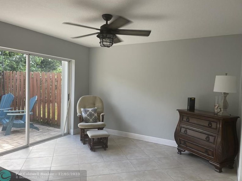 10643 Buttonwood Lake Dr, Boca Raton FL  33498-1652 exterior