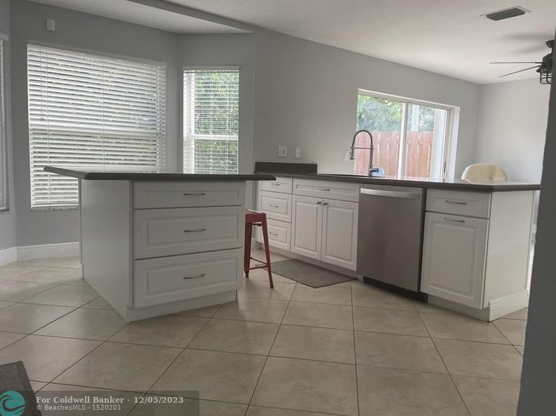 10643 Buttonwood Lake Dr, Boca Raton FL  33498-1652 exterior