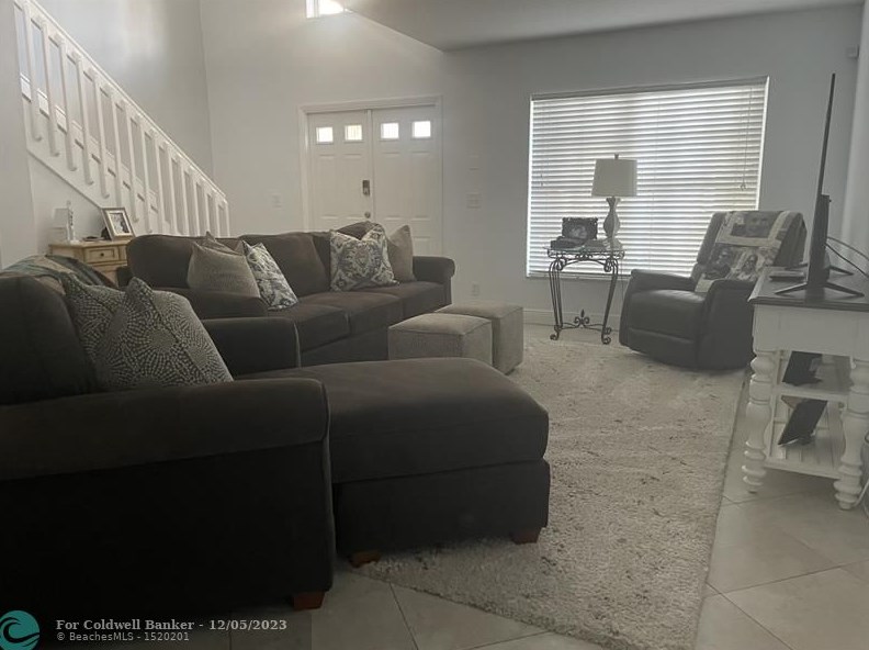 10643 Buttonwood Lake Dr, Boca Raton FL  33498-1652 exterior