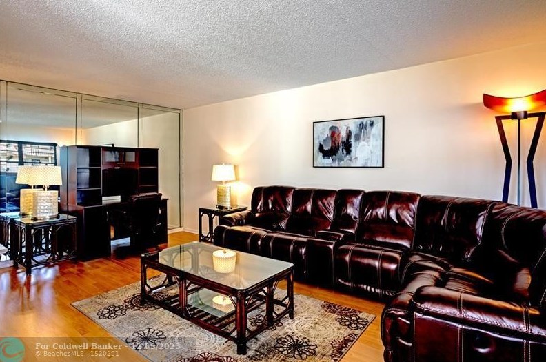 109 Mansfield C, Boca Raton, FL 33434-2404